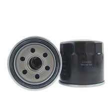 spare parts oil filter 96565412 for