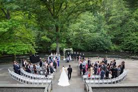 New york botanical garden 4.0. New York Botanical Garden Wedding Stone Mill Rey Paul Weddings