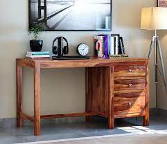 Buy Study Table Upto 75 Off