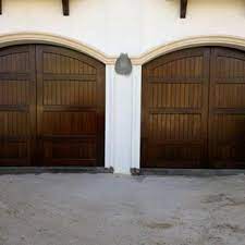 hometown garage doors 5877 dogwood dr