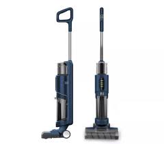 handheld water vapor floor cleaning