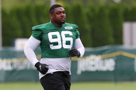 jets 2022 roster countdown number 96