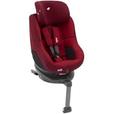 Joie Spin 360 Group 0 1 Car Seat