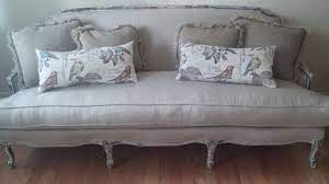french provincial sofa furniture sofa