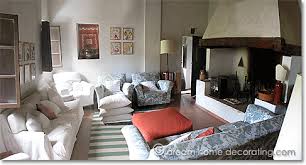 tuscan living room designs photos