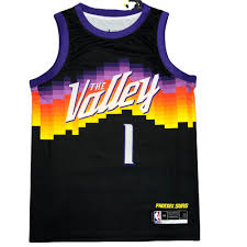 Also, we discuss how the suns are working their way to. 2021season Men S Basketball Uniform Phoenix Black City Edition Suns The Valley Jersey Booker 1 Paul 3 Nash 13 Ayton 22 Buy Phoenix Basketball Jersey The Valley Jersey Booker Basketball Uniform Product On Alibaba Com