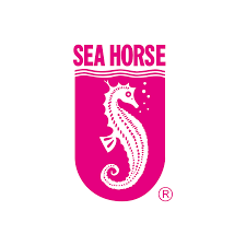 sea horse hang lung malls