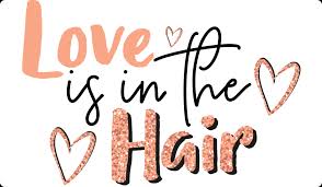 crafting perfect salon slogans your