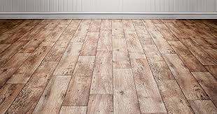 Vinyl flooring is versatile and no other flooring has the patterns, styles, colors and textures. Flooring And Carpet Backing Exxonmobil Chemical