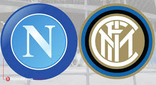 Napoli inter live score (and video online live stream) starts on 18 apr 2021 at 18:45 utc time in serie a, italy. Phaoe Qwnnzztm