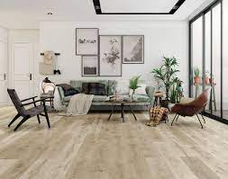 norwood lamdura laminate flooring