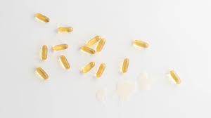 Best sellers in fish oil nutritional supplements. 14 Frequently Asked Questions About Fish Oil Thorne
