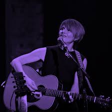 Listen to and buy shawn waters music on cd baby. Shawn Colvin Meditative Story