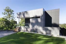 Hia Award Winning House Studio 4