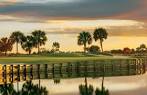 Sarasota National Golf Club in Venice, Florida, USA | GolfPass