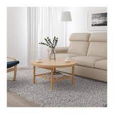 Listerby Coffee Table 404 080 83