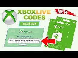 Once you've redeemed your code you can go into settings and look in the subscriptions tab to confirm that you are. 1 Free Xbox Codes Xbox Live Gold Xbox Gift Card Codes Youtube Xbox Gift Card Xbox Gifts Gift Card Generator