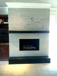 fireplace mantel shelf fireplace mantle