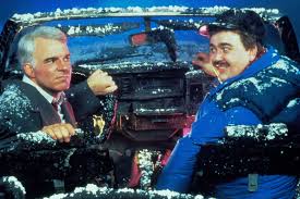 Fans celebrate planes, trains and automobiles as the perfect thanksgiving movie 27 november 2020 | we got this covered. Planes Trains Automobiles Best Thanksgiving Movie Ever Rolling Stone