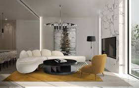 modern living room design ideas 10