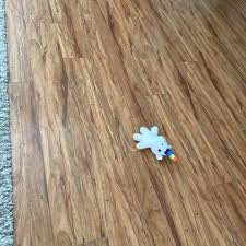 v a flooring updated april 2024