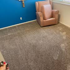 deluxe steamers carpet cleaning