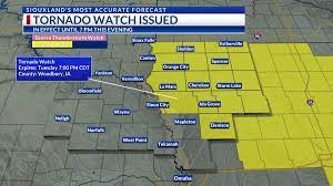 https://www.siouxlandproud.com/weather/first-substantial-severe-threat-of-the-season-on-the-way-in-siouxland/ gambar png