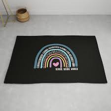 kind rug by yestic