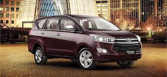 10 top 7 seater cars in india list of