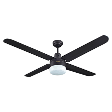 Add to your home with this 42/48/52 black industrial cage ceiling fan. Industrial Westinghouse Lighting Latin America