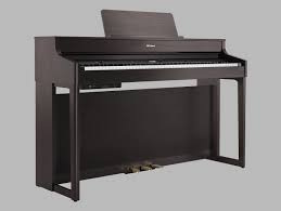 Roland What Are The Benefits Of A Digital Piano