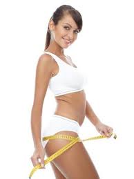 Weight Loss For Women Getting Started