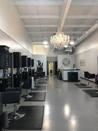 25 best hair salons near new bern nc