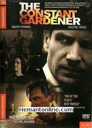 the constant gardener dvd 2005 199