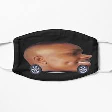 Submitted 11 days ago by cspistol77. Da Baby Car Face Masks Redbubble