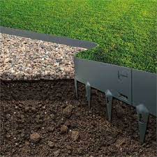 5m Core Edge Lawn Edging Free Uk Delivery