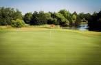 Cottonwood Hills Golf Club in Hutchinson, Kansas, USA | GolfPass