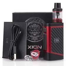 1.45inch tft touch screen display. Council Of Vapor Xion 240w Touch Screen Starter Kit