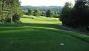 Enosburg Falls Golf Course - Enosburg Falls Country Club