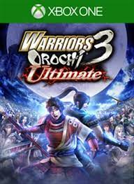 I decided to make a tier list for the whole entirety of warriors orochi plus guest characters, also with the addition i have a good feeling about ultimate though, i think it's gonna improve on a lot of the downsides that people had with the original wo4. Warriors Orochi 3 Ultimate Achievements Trueachievements