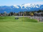 Whitefish Lake Golf Club - All You Need to Know BEFORE You Go