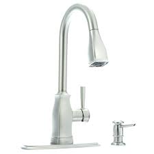 moen walden faucet installation virago um size of kitchen faucets aerator for pull out