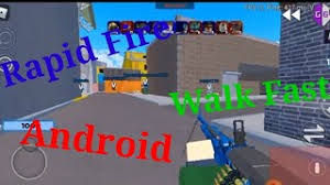 Bit.ly/2tj9orf roblox | arsenal hacks 2020 (aimbot, kill all How To Hack Arsenal Roblox Mobile With Game Guardian Herunterladen