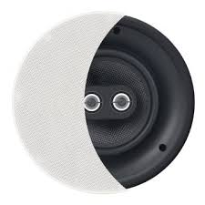 Mvhigh helps you compare the price of any product across leading online stores like walmart, ebay, amazon, and many more. Dual Voice Coil In Ceiling Speakers Outdoor Speaker Depot