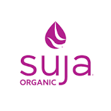 Can you drink expired Suja Juice?