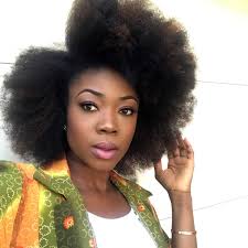 Here are some tips on the best way to grow black hair and the best products to grow black hair fast! 5 Secret Tips For Growing Long Natural Hair Fast Curlynikki Natural Hair Care