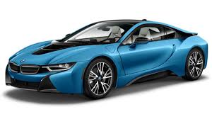 Bmw i8 price in uae starts from 855000. Bmw I8 Coupe I12 2015 Exterior Image In Malaysia Reviews Specs Prices Carbase My