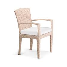 contemporary dining chair panama