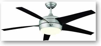 Hampton Bay Windward Ii Ceiling Fan