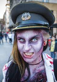 i styleoholic com 2017 09 scary diy zombie makeup